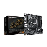 Материнская плата Gigabyte B650M D3HP  - фото 4