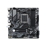 Материнская плата Gigabyte B650M D3HP  - фото 3
