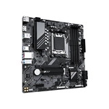 Материнская плата Gigabyte B650M D3HP  - фото 2