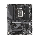 Материнская плата Gigabyte Z790 D AX  - фото 2