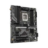 Материнская плата Gigabyte Z790 D AX  - фото 3