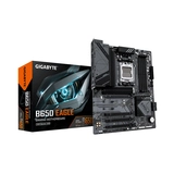 Материнская плата Gigabyte B650 EAGLE 