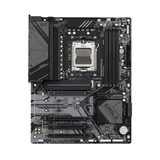 Материнская плата Gigabyte B650 EAGLE  - фото 3