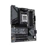 Материнская плата Gigabyte B650 EAGLE  - фото 2
