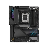 Материнская плата Gigabyte X870E AORUS PRO  - фото 2