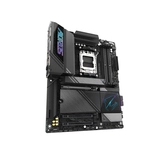 Материнская плата Gigabyte X870E AORUS PRO  - фото 3