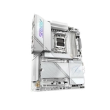 Материнская плата Gigabyte X870E AORUS PRO ICE  - фото 3