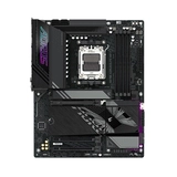 Материнская плата Gigabyte X870E A ELITE WIFI7  - фото 2