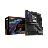 Материнская плата Gigabyte X870E A ELITE WIFI7 