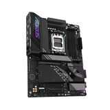 Материнская плата Gigabyte X870E A ELITE WIFI7  - фото 5