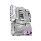 Материнская плата Gigabyte X870 A ELITE WF7 ICE  - фото 3