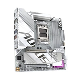 Материнская плата Gigabyte B850M A ELT WF6E ICE  - фото 3