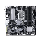 Материнская плата Gigabyte B760M D3HP WIFI6  - фото 5
