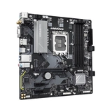 Материнская плата Gigabyte B760M D3HP WIFI6  - фото 6