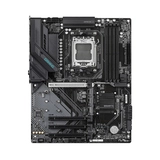 Материнская плата Gigabyte B850 GAMING WF6  - фото 2