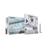 Материнская плата Gigabyte B850 EAGLE WF7 ICE  - фото 6