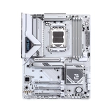Материнская плата Gigabyte B850 EAGLE WF7 ICE  - фото 3