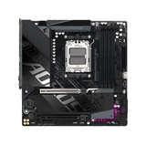 Материнская плата Gigabyte B850M A ELT WF6E  - фото 3