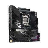 Материнская плата Gigabyte B850M A ELT WF6E  - фото 2