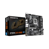 Материнская плата Gigabyte B760M DS3H GEN5  - фото 2