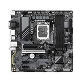 Материнская плата Gigabyte B760M DS3H GEN5  - фото 4