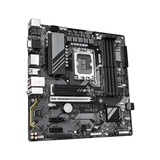 Материнская плата Gigabyte B760M DS3H GEN5  - фото 6