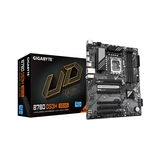 Материнская плата Gigabyte B760 DS3H GEN5  - фото 3