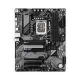 Материнская плата Gigabyte B760 DS3H GEN5  - фото 6