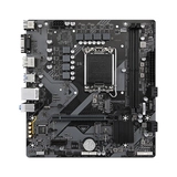 Материнская плата Gigabyte B760M E  - фото 3