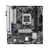 Материнская плата Gigabyte B650M GAMING WIFI6E  - фото 2