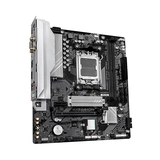 Материнская плата Gigabyte B650M GAMING WIFI6E  - фото 3