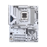 Материнская плата Gigabyte B850 EAGLE ICE  - фото 2