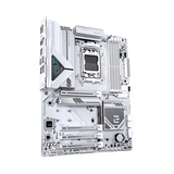 Материнская плата Gigabyte B850 EAGLE ICE  - фото 3