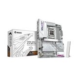 Материнская плата Gigabyte X870E A ELITE WF7 ICE  - фото 3
