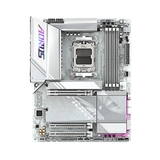 Материнская плата Gigabyte X870E A ELITE WF7 ICE  - фото 6