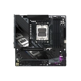 Материнская плата Gigabyte X870M A ELITE WF7  - фото 3