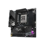 Материнская плата Gigabyte X870M A ELITE WF7  - фото 2