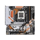 Материнская плата Gigabyte B850M FORCE WIFI6E  - фото 2