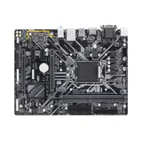 Материнская плата Gigabyte B360M HD3 - фото 3