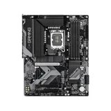 Материнская плата Gigabyte B760M AORUS ELITE WIFI6E GEN5  - фото 2