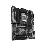 Материнская плата Gigabyte B760M AORUS ELITE WIFI6E GEN5  - фото 3