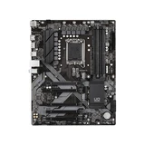 Материнская плата Gigabyte B760 DS3H DDR4  - фото 2