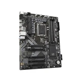 Материнская плата Gigabyte B760 DS3H DDR4  - фото 3