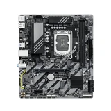 Материнская плата Gigabyte B860M E  - фото 2
