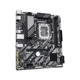 Материнская плата Gigabyte B860M E  - фото 3