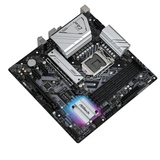 Материнская плата ASRock Z590M PRO4 - фото 3