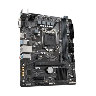 Материнская плата Gigabyte H510M H V2 