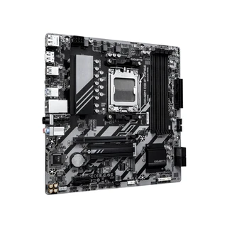 Материнская плата Gigabyte B840M D3HP WIFI6E 