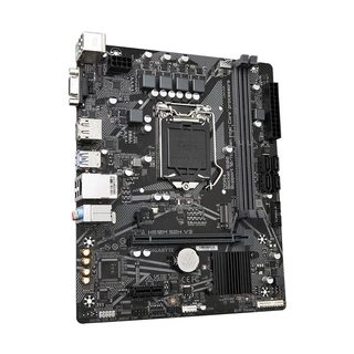 Материнская плата Gigabyte H510M S2H V3 