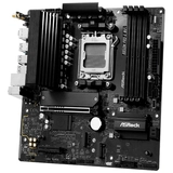 Материнская плата ASRock B850M PRO-A WIFI - фото 3